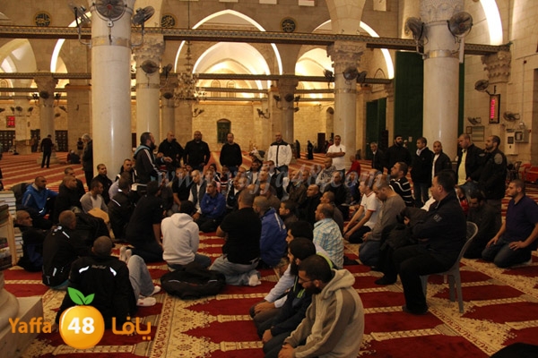 bikers yaffaj832 (51).JPG